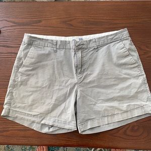 Pair of Old Navy Shorts